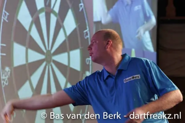 dartfreakz 1215