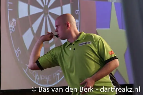 dartfreakz 1232