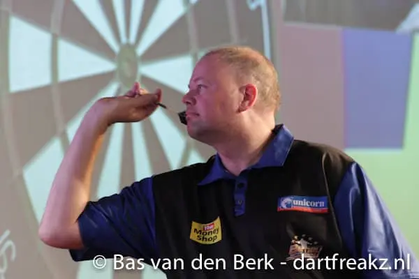 dartfreakz 1306