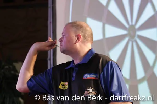 dartfreakz 1310