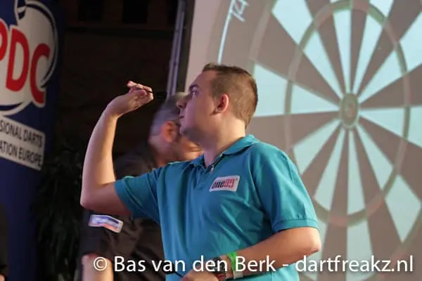 dartfreakz 1504