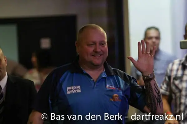 dartfreakz 2608