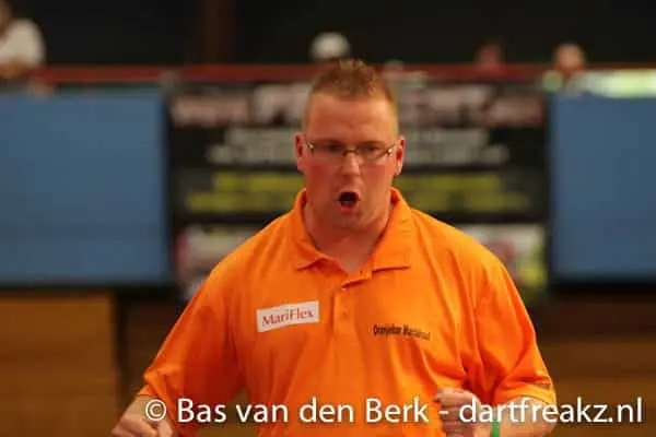 dartfreakz 3002