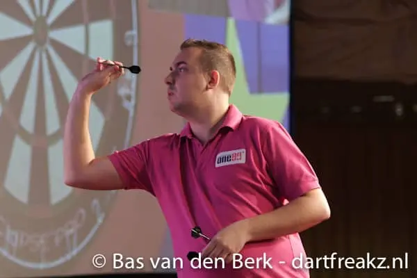 dartfreakz 3407