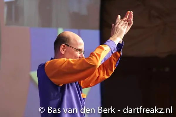 dartfreakz 3508