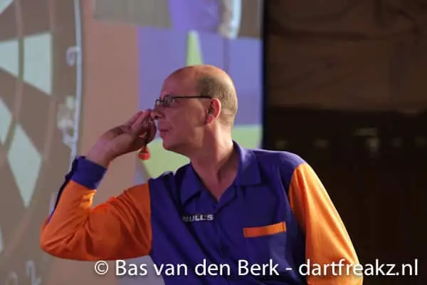 dartfreakz 3517