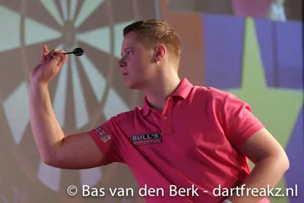 dartfreakz 4202