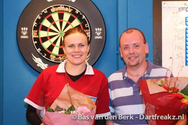 dartfreakz 5029