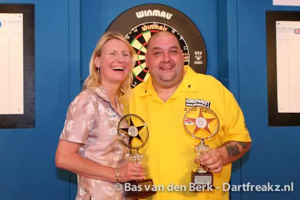 dartfreakz 5837