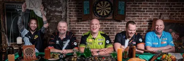 dartkings toto