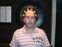 darts4 winnaar