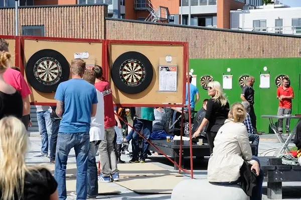 darts4kika