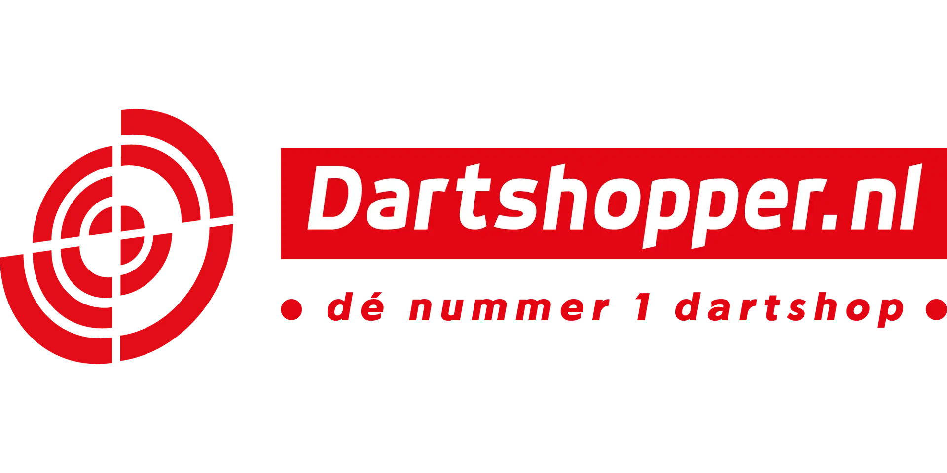 dartshopper nl