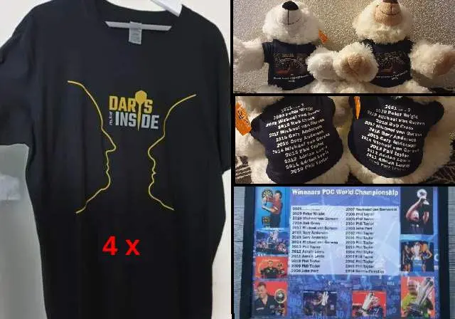 dartsinside4 1 1 1