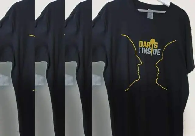 dartsinside4 1 1