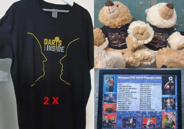 dartsinside4 1