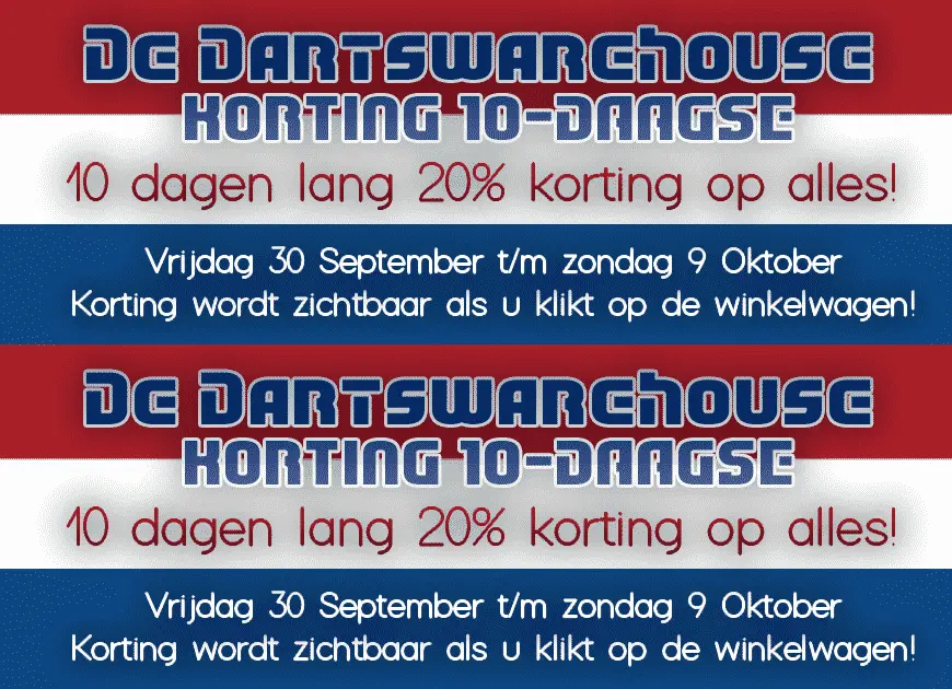 dartswarehouse2
