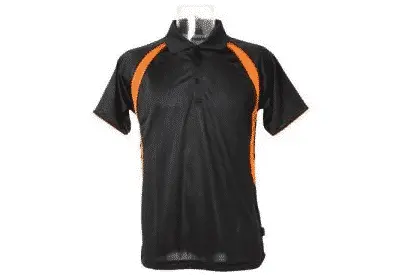 dartswear