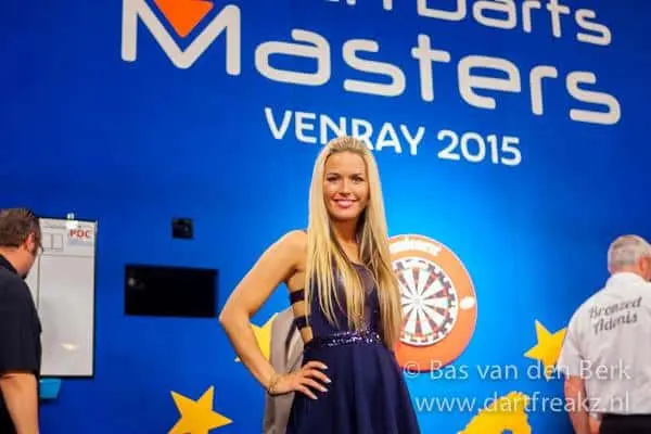 ddm venray