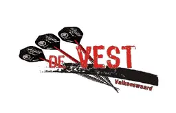 de vest