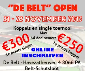 debeltopen