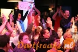 df pdchoofddorpzaterdag2059