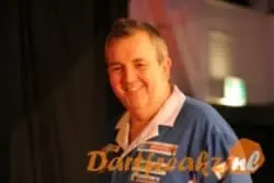 df pdchoofddorpzondag4025