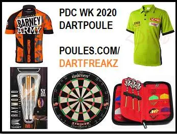 dfpoule