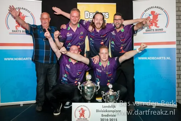 divisie eersteenere2015 E7J9005