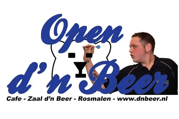 dn beer