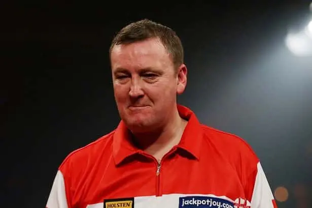 durrant