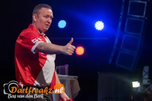 durrant2