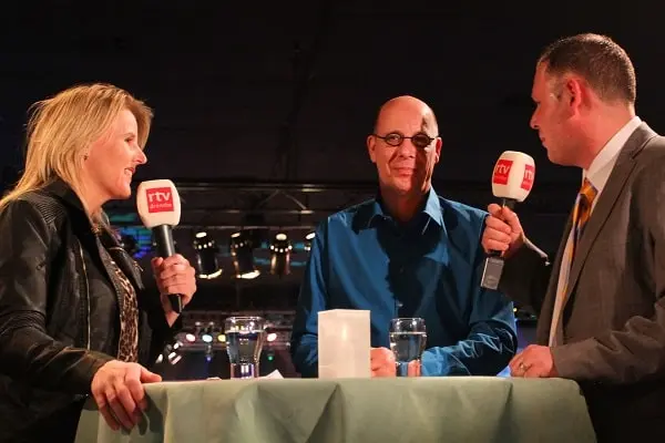 dutch open rtv
