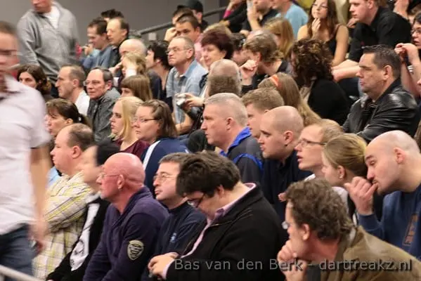 dutchopen 201105