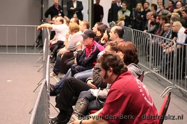 dutchopen 201110