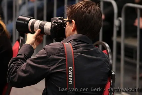 dutchopen 201129