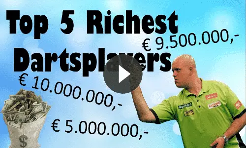 earn