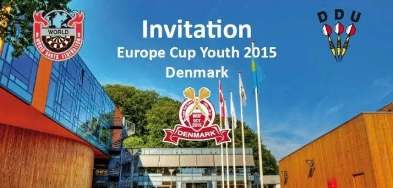 ecy2015