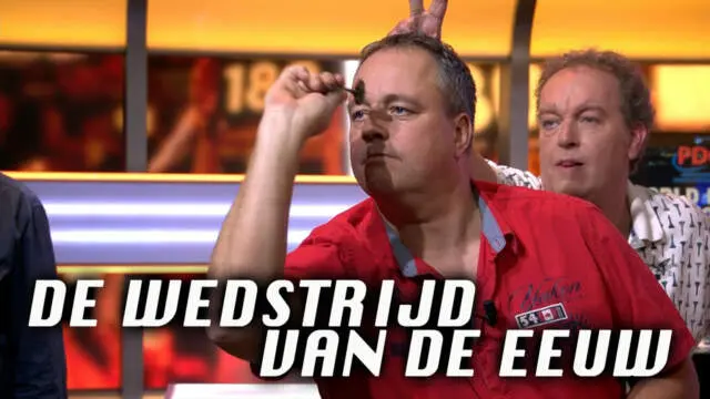 eeuw