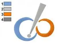 f2d82ac0c6b5006b7368a5b4c5ea16d9