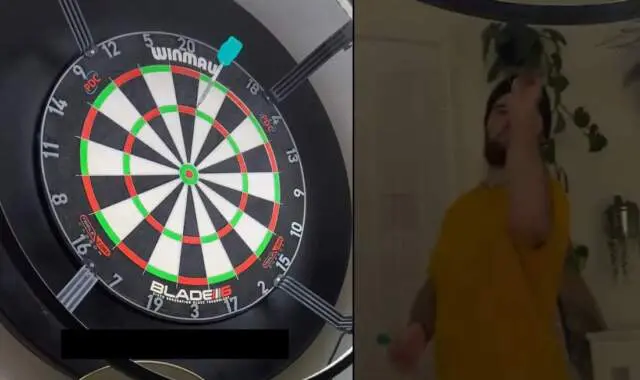 fastest180