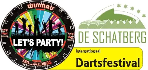 festiv