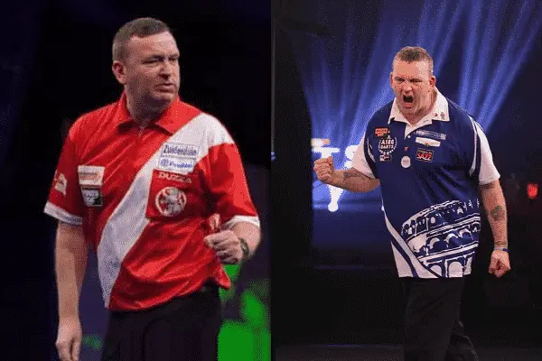 final lakeside 2018