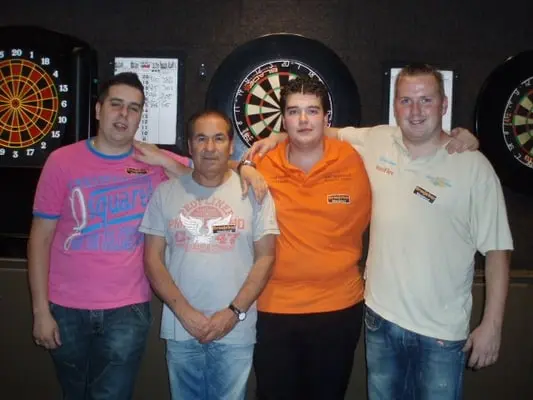 finalistentcp11
