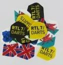 flights rtl2