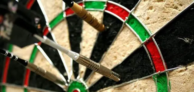 foto 1 dartfreakznl 1