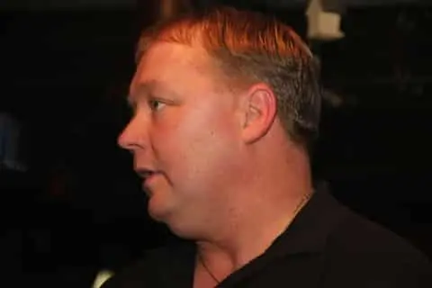gert herms