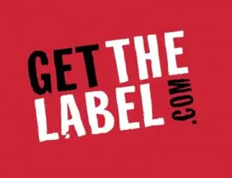 getthelabel
