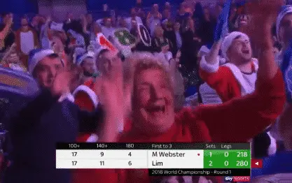 grandma