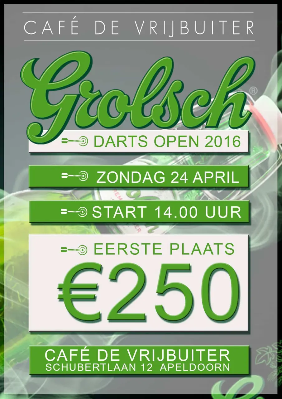 grolschopenkopie